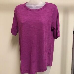 Banana Republic Malibu Tee